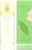 Elizabeth Arden Green Tea Lotus Eau de Toilette 100ml Spray Produktbild-Vorschau 3