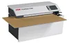 HSM ProfiPack C400 Macchina confezionatrice Anteprima dell’immagine prodotto 2