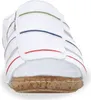Gemini Damen Pantolette aus Leder in Komfortweite G Produktbild-Vorschau 10