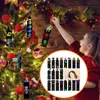 40-teiliges Kratzbild-Set für Kinder, magisches Produktbild-Vorschau 5
