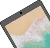 Pellicola protettiva in vetro blindato per Apple iPad 9.7 Anteprima dell’immagine prodotto 6