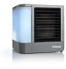 Tristar Luftkühler PD-3817E LED-Beleuchtung  2,8 W - 3 Produktbild-Vorschau 1
