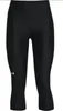 Under Armour Tech Hi Capri Weiss Weiss L Produktbild-Vorschau 16