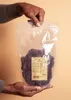 KoRo I Getrocknete Drachenfrucht 500 g Produktbild-Vorschau 6
