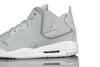 Nike scarpe Jordan Courtside 23, AR1000003 Anteprima dell’immagine prodotto 10