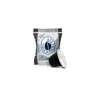 Caffè Borbone Respresso, Mélange Noir, 100 capsules Voir les images du produit 9