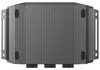 EcoFlow Alternator Charger Plus 1000W Anteprima dell’immagine prodotto 2