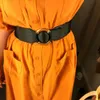 Dámský pásek - Elegance - Pohodlí - Elastický materiál - Náhled obrázku produktu 3