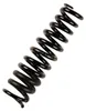 Bilstein Feder B3 hinten für Mercedes ML W163 230-500+CDI Produktbild-Vorschau 3