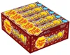 Gomma da masticare Chupa Chups Big Babol - Cola Lemon Anteprima dell’immagine prodotto 1