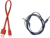 JBL Tune 670 NC Headset Kabelloses und kabelgebundenes Produktbild-Vorschau 6