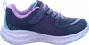 Skechers Sneaker Low Mädchen 39362D3330323339334C Lila 28 Produktbild-Vorschau 15