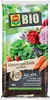 COMPO  Universal-Erde torffrei 40 l Produktbild-Vorschau 4