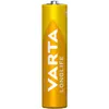 Varta 4103 101 414 Pile LONGLIFE - AAA/LR03, 4 pezzi, Anteprima dell’immagine prodotto 3