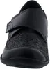 Waldläufer KATJA-SOFT Halbschuh, OrthoTritt®, Memphis Produktbild-Vorschau 23