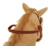 Cheval à bascule 330-043, cheval jouet d'équitation, cheval Voir les images du produit 10