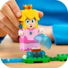Lego Super Mario 71407 Chat Peche Et Tour De Glace Voir les images du produit 20