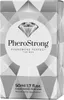 PheroStrong Perfect Perfumy z feromonami dla mężczyzn, 50ml Náhled obrázku produktu 3