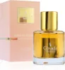 Gisada Ambassador Women EDP 50 ml W Náhled obrázku produktu 3