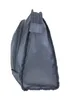 Kulturbeutel Kulturtasche groß Damen Herren Elephant Produktbild-Vorschau 9