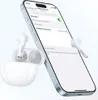 UGREEN HiTune H5 True Wireless Earbuds Produktbild-Vorschau 8