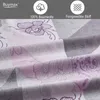 Buymax® Renforce Bettwäsche 200x220 cm aus 100% Baumwolle 3 Produktbild-Vorschau 3
