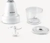 SEVERIN Universalzerkleinerer UZ 3861 Arbeitsbehälter 650 Produktbild-Vorschau 5