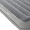 Intex 64112 Lit à air DuraBeam Prestige Twin 99x191x30cm Voir les images du produit 5