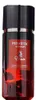 Paris Corner - Frenetic Red Tempt Extrait de parfum 80ml Voir les images du produit 1