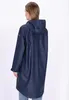 urban rain, Mantel für Damen, Marke Schmuddelwedda, Farbe: Produktbild-Vorschau 6