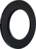 vhbw Step-Up-Ring Adapter 55 - 82mm für Kamera Objektiv - Produktbild-Vorschau 2