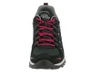 Brütting MOUNT FRAKES LOW Trekkingschuhe in Übergrößen Produktbild-Vorschau 3