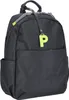 PICARD sac à dos de loisirs sac à dos Lucky One Backpack Voir les images du produit 15