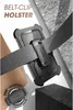Supcase Unicorn Beetle Pro Iphone 11 Nero Anteprima dell’immagine prodotto 6