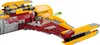 LEGO 75364 Star Wars New Republic E-Wing vs. Shin Hatis Voir les images du produit 17
