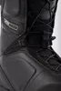 NITRO Snowboard Boots Team Tls Wides black 28.5 (43) Produktbild-Vorschau 5