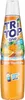 TRi TOP Sirup orange-Mandarine 6er-Set 600ml Produktbild-Vorschau 2