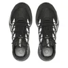 Adidas Terrex Herren Sportschuhe HP8612 Voyager 21 schwarz Produktbild-Vorschau 4