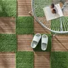 home24 Terrassenfliese - 22er-Set Produktbild-Vorschau 3