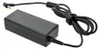 Netzteil Ladegerät für Acer 19V 3,42A 65W 5,5x1,7mm Produktbild-Vorschau 2