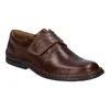 Josef Seibel Halbschuhe EUR 46 Produktbild-Vorschau 7