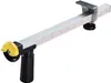 A product shot of a folding machine on a white background. Náhľad obrázku produktu