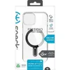 Speck Presidio Clear, Cover, Apple, iPhone 15, 15,5 cm Produktbild-Vorschau 10