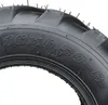 Citomerx 2x Reifen 16x6.5-8 plus 2x Schlauch für Produktbild-Vorschau 4