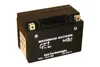 INTACT Bike Power-Batterie GEL YTX9-BS Produktbild-Vorschau 3