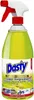 Dasty Spray Italienischer Universal-Entfetter Zitrone 0,7 l Produktbild-Vorschau 2