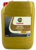 CASTROL Vecton Long Drain E6/E9 für 5W-30 20 Liter Motoröl Produktbild-Vorschau 3