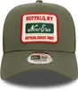 Caps New Era 60603678 Produktbild-Vorschau 1