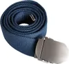 Korntex KXWWBN | Workwear Belt Classic, 140 cm L, selbst Produktbild-Vorschau 1