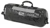 M-Wave Hudson Bay Universaltasche 28L Schwarz Produktbild-Vorschau 1